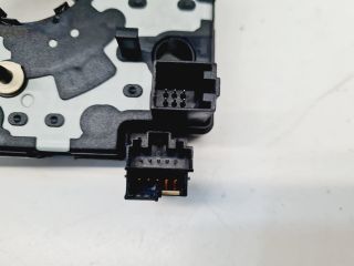 bontott VW GOLF IV Légzsák Átvezető Szalagkábel