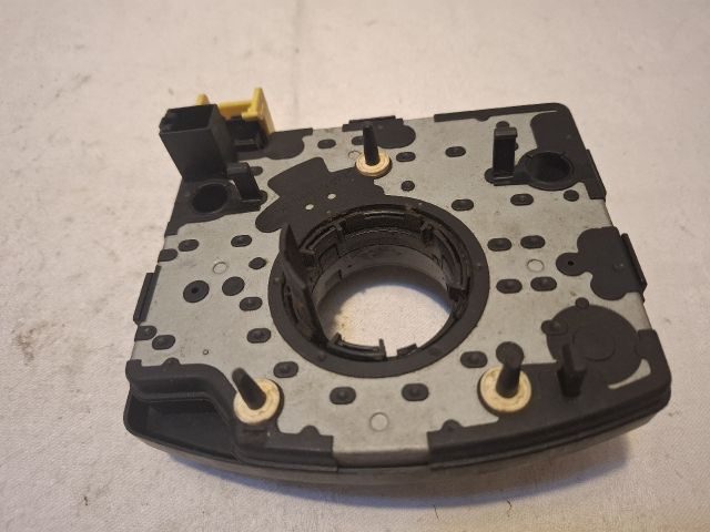 bontott VW GOLF IV Légzsák Átvezető Szalagkábel