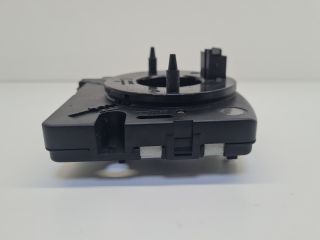 bontott VW GOLF IV Légzsák Átvezető Szalagkábel