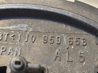 bontott VW GOLF IV Légzsák Átvezető Szalagkábel