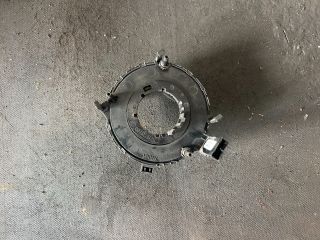 bontott VW GOLF IV Légzsák Átvezető Szalagkábel