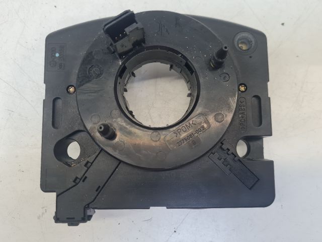 bontott VW GOLF IV Légzsák Átvezető Szalagkábel