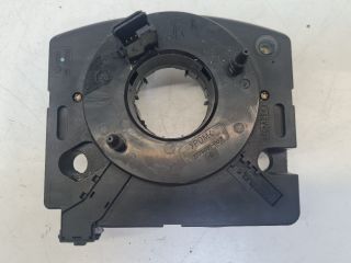 bontott VW GOLF IV Légzsák Átvezető Szalagkábel