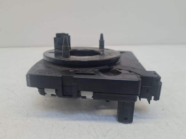 bontott VW GOLF IV Légzsák Átvezető Szalagkábel