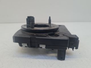 bontott VW GOLF IV Légzsák Átvezető Szalagkábel