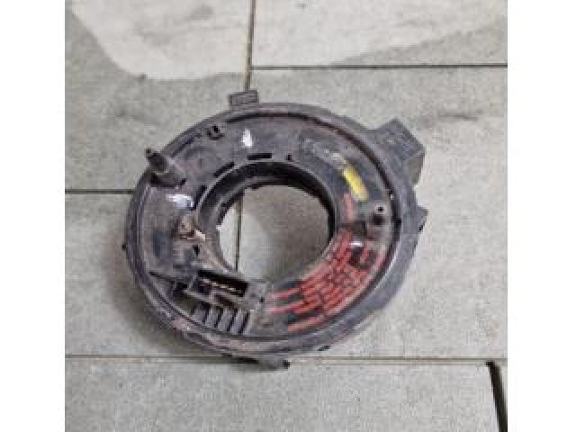 bontott VW GOLF IV Légzsák Átvezető Szalagkábel