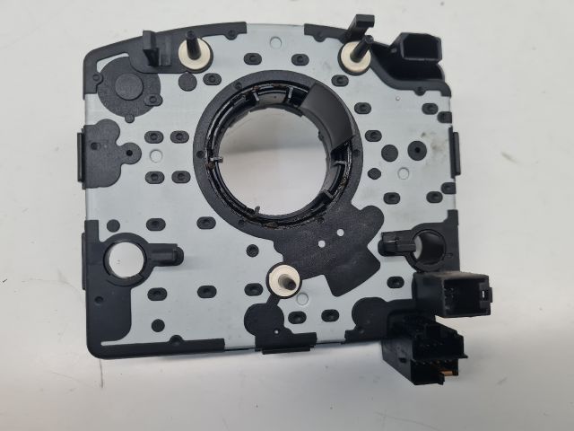 bontott VW GOLF IV Légzsák Átvezető Szalagkábel