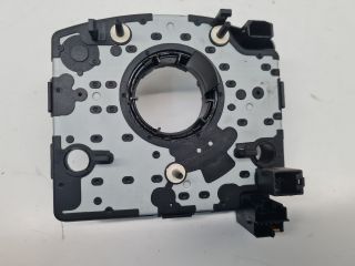 bontott VW GOLF IV Légzsák Átvezető Szalagkábel