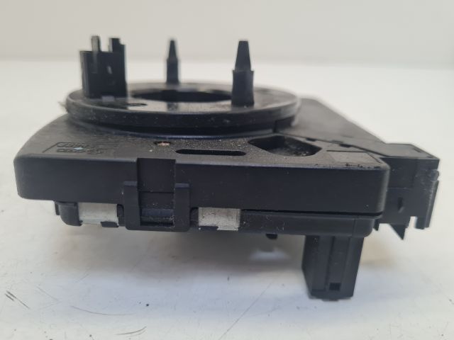 bontott VW GOLF IV Légzsák Átvezető Szalagkábel