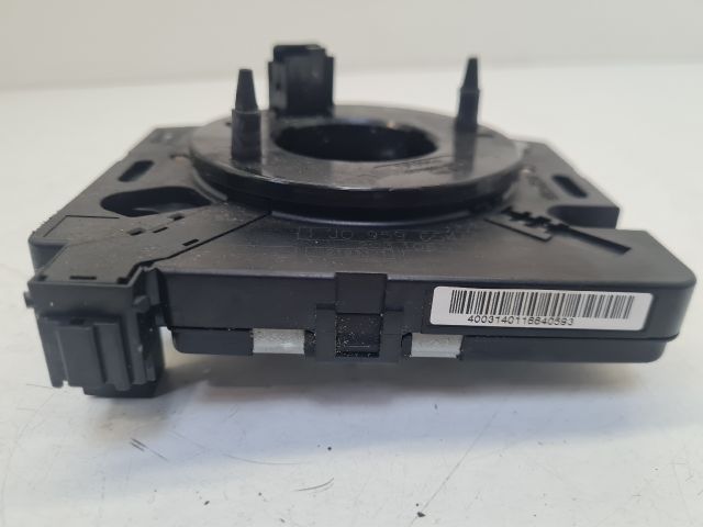 bontott VW GOLF IV Légzsák Átvezető Szalagkábel