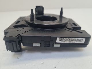 bontott VW GOLF IV Légzsák Átvezető Szalagkábel