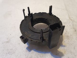 bontott VW GOLF IV Légzsák Átvezető Szalagkábel