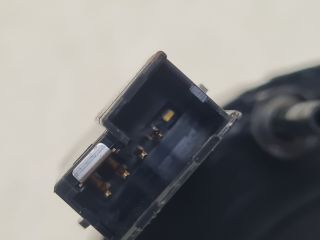 bontott VW GOLF IV Légzsák Átvezető Szalagkábel