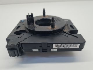 bontott VW GOLF IV Légzsák Átvezető Szalagkábel