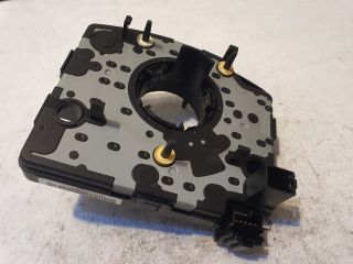 bontott VW GOLF IV Légzsák Átvezető Szalagkábel