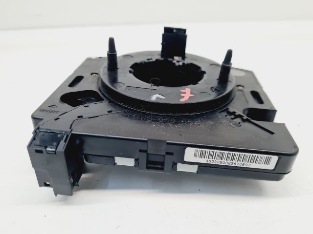 bontott VW GOLF IV Légzsák Átvezető Szalagkábel