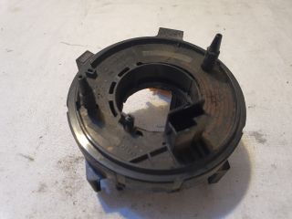 bontott VW GOLF IV Légzsák Átvezető Szalagkábel