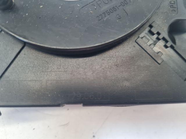 bontott VW GOLF IV Légzsák Átvezető Szalagkábel