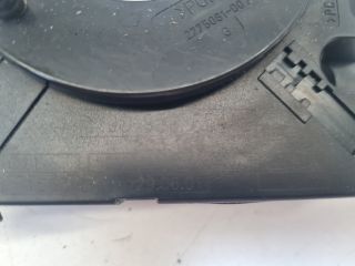 bontott VW GOLF IV Légzsák Átvezető Szalagkábel