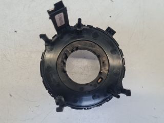 bontott VW GOLF IV Légzsák Átvezető Szalagkábel