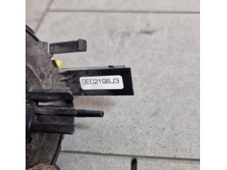 bontott VW GOLF IV Légzsák Átvezető Szalagkábel