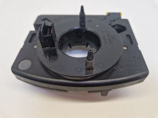 bontott VW GOLF IV Légzsák Átvezető Szalagkábel