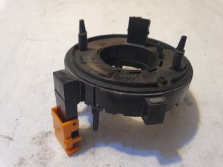 bontott VW GOLF IV Légzsák Átvezető Szalagkábel