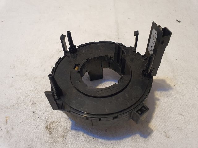 bontott VW GOLF IV Légzsák Átvezető Szalagkábel