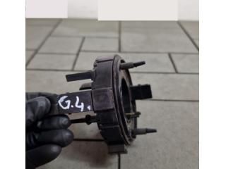 bontott VW GOLF IV Légzsák Átvezető Szalagkábel