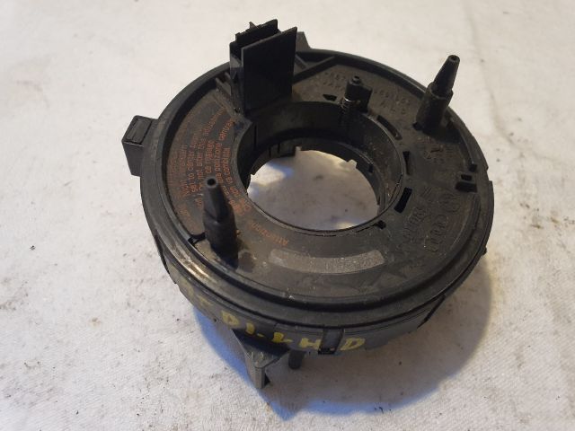 bontott VW GOLF IV Légzsák Átvezető Szalagkábel