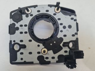 bontott VW GOLF IV Légzsák Átvezető Szalagkábel