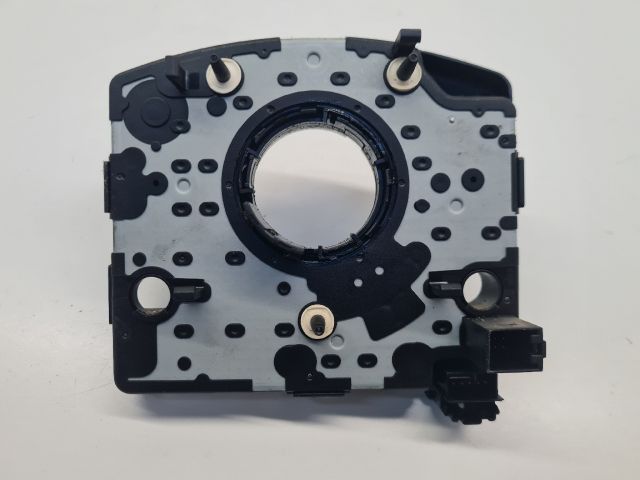 bontott VW GOLF IV Légzsák Átvezető Szalagkábel