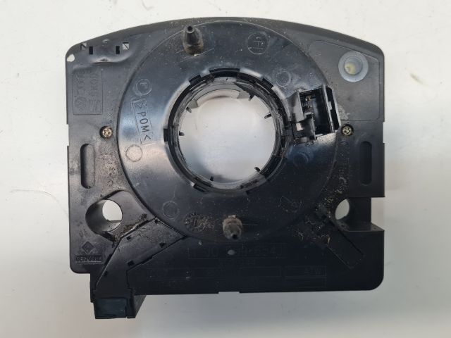 bontott VW GOLF IV Légzsák Átvezető Szalagkábel