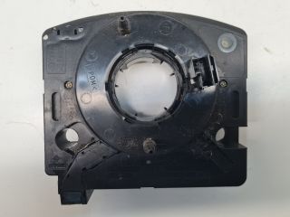 bontott VW GOLF IV Légzsák Átvezető Szalagkábel