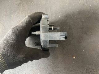 bontott VW GOLF IV Légzsák Átvezető Szalagkábel