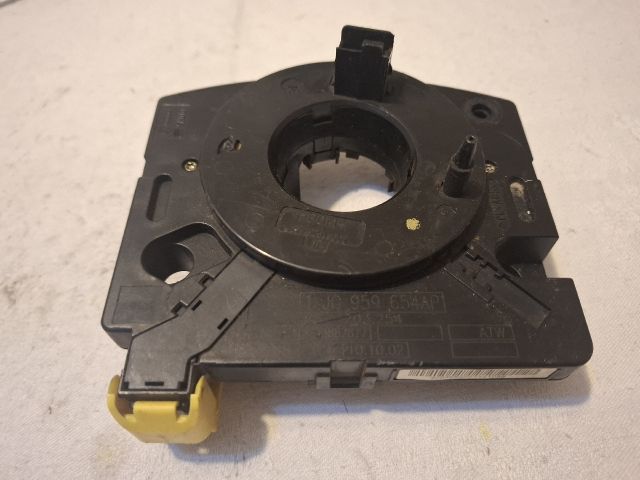 bontott VW GOLF IV Légzsák Átvezető Szalagkábel