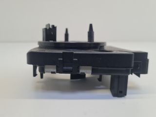 bontott VW GOLF IV Légzsák Átvezető Szalagkábel