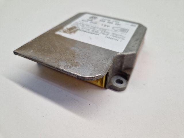 bontott VW GOLF IV Légzsák Elektronika