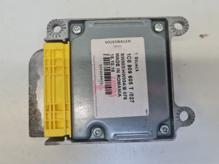 bontott VW GOLF IV Légzsák Elektronika