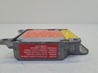 bontott VW GOLF IV Légzsák Elektronika