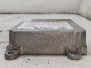 bontott VW GOLF IV Légzsák Elektronika