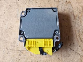 bontott VW GOLF IV Légzsák Elektronika