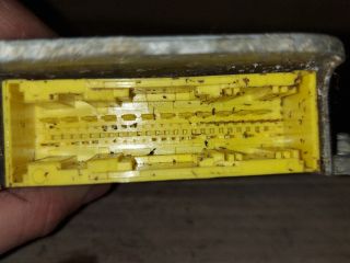 bontott VW GOLF IV Légzsák Elektronika