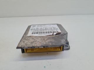 bontott VW GOLF IV Légzsák Elektronika