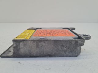 bontott VW GOLF IV Légzsák Elektronika