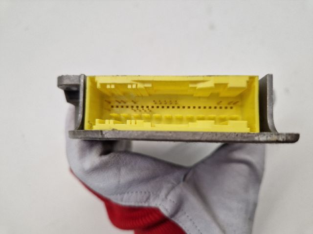 bontott VW GOLF IV Légzsák Elektronika