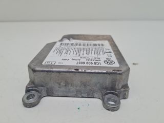 bontott VW GOLF IV Légzsák Elektronika