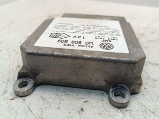 bontott VW GOLF IV Légzsák Elektronika