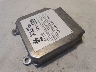 bontott VW GOLF IV Légzsák Elektronika