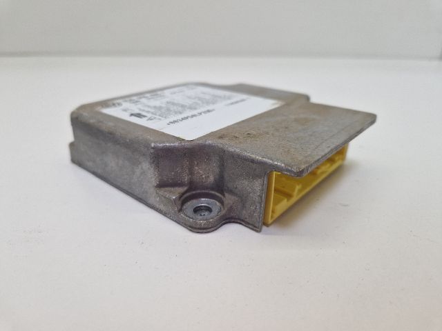 bontott VW GOLF IV Légzsák Elektronika